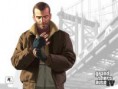 /album/fotogaleria-gta-iv/gta-iv-3-jpg/